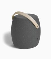 Ornare auctor - Image 3