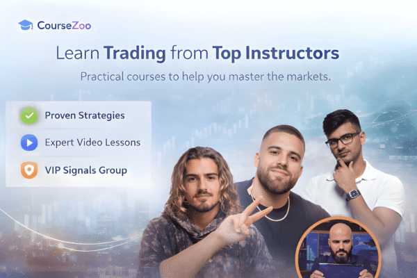 Weekly Access Pass – Unlimited Learning, Zero Limits 🔥