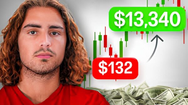 TJR BLUEPRINT [PAID] FULL ACCESS