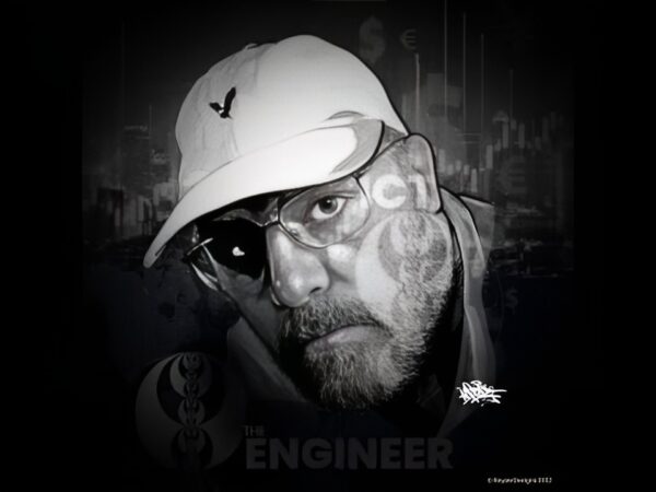 ICT Mentorship: Institutional Trading Blueprint (Beginner to Advanced){2025}