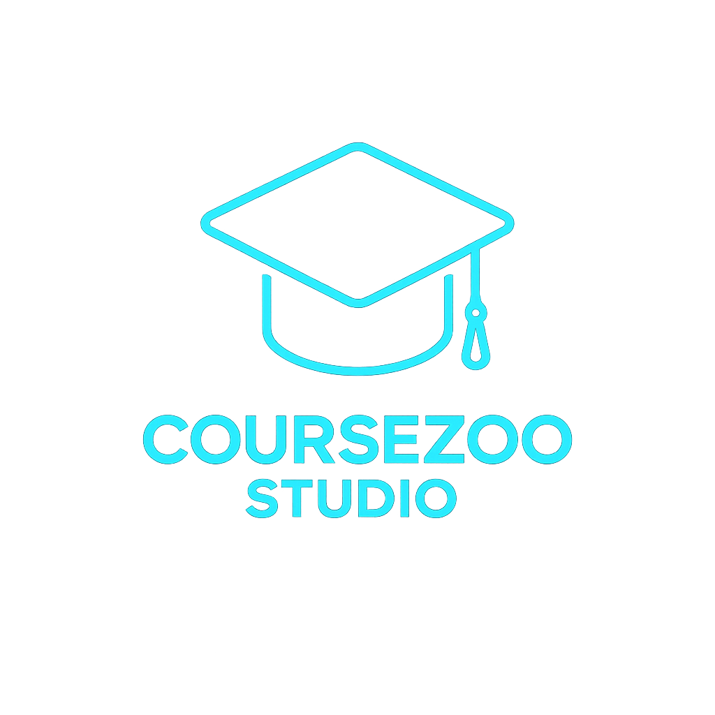 COURSEZOO