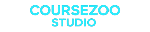 COURSEZOO